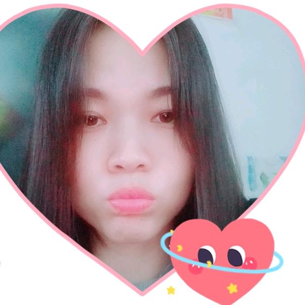 暖心向阳