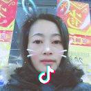 🌻🌻瓷砖装修🏠🏠