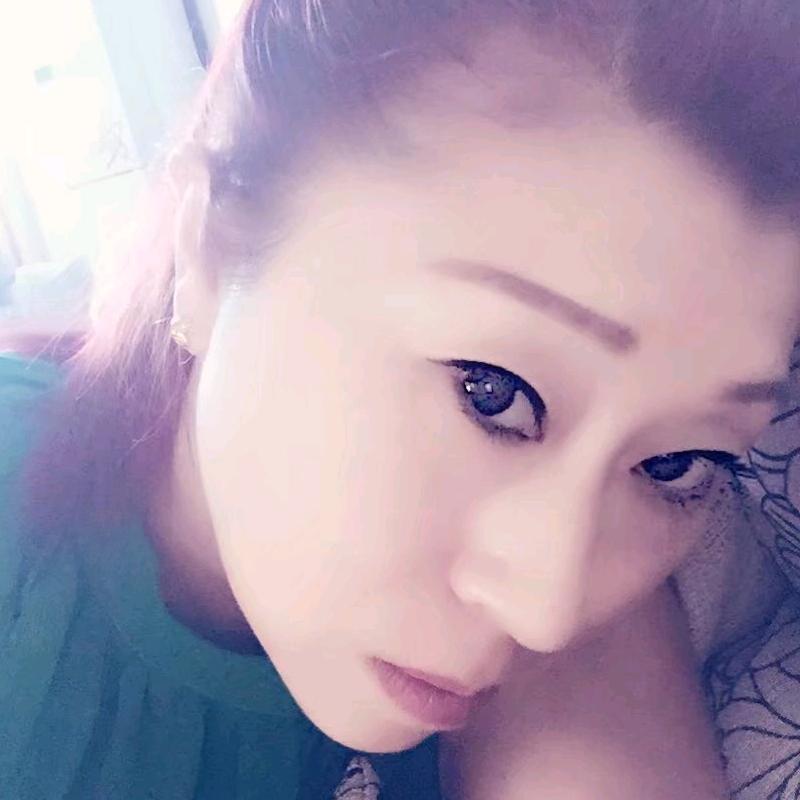花开花落