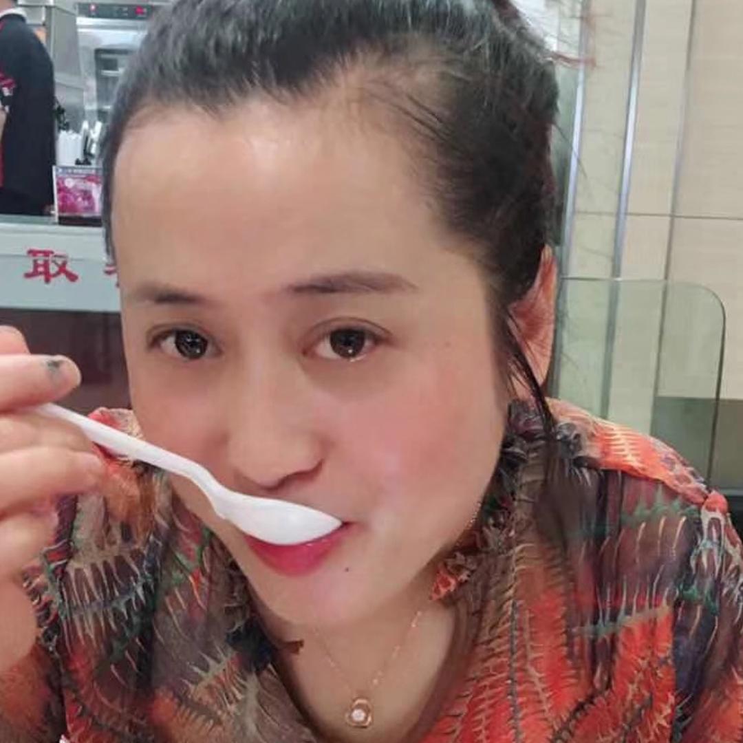 唐莉