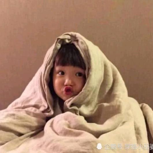 ❤呀呀呀呀呀