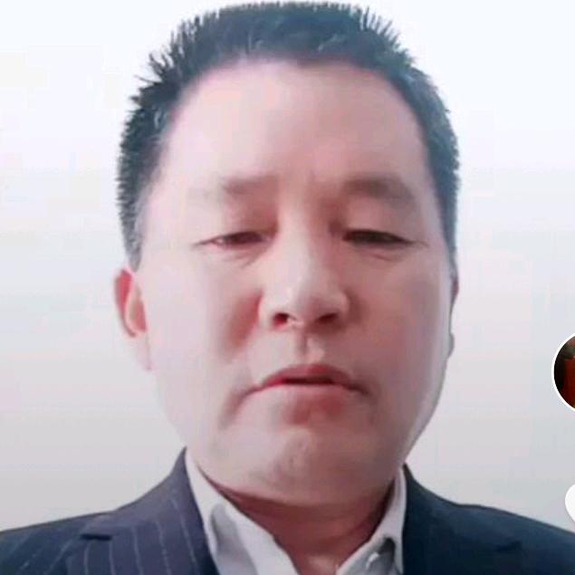 大神