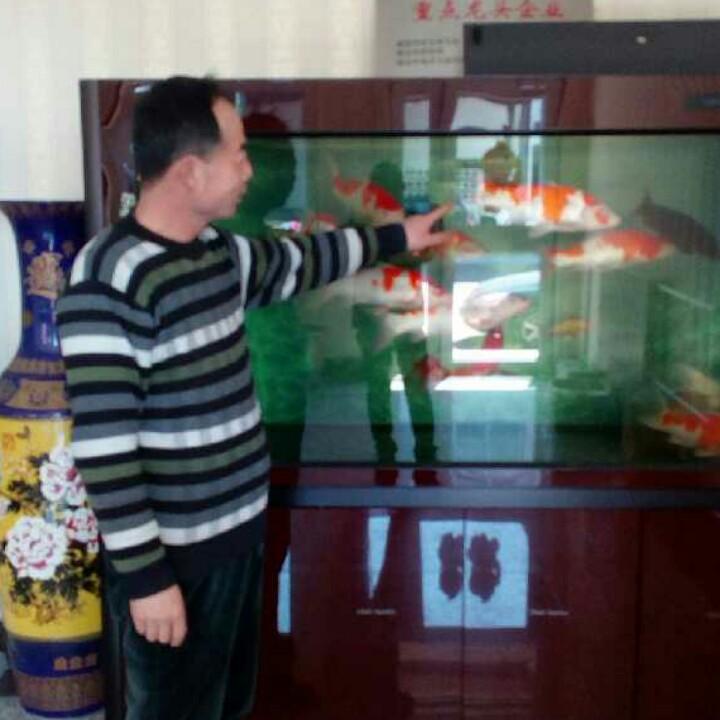 青岛伟业沈芹仁