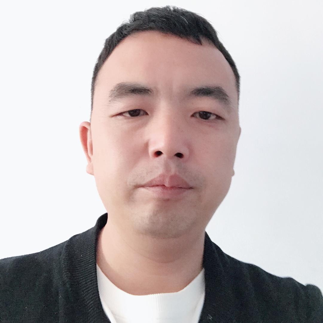 长葛防水哥