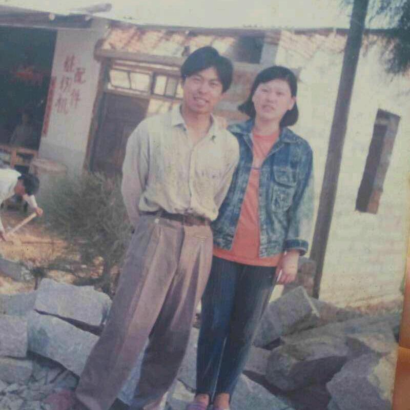 用户397857712795……文君