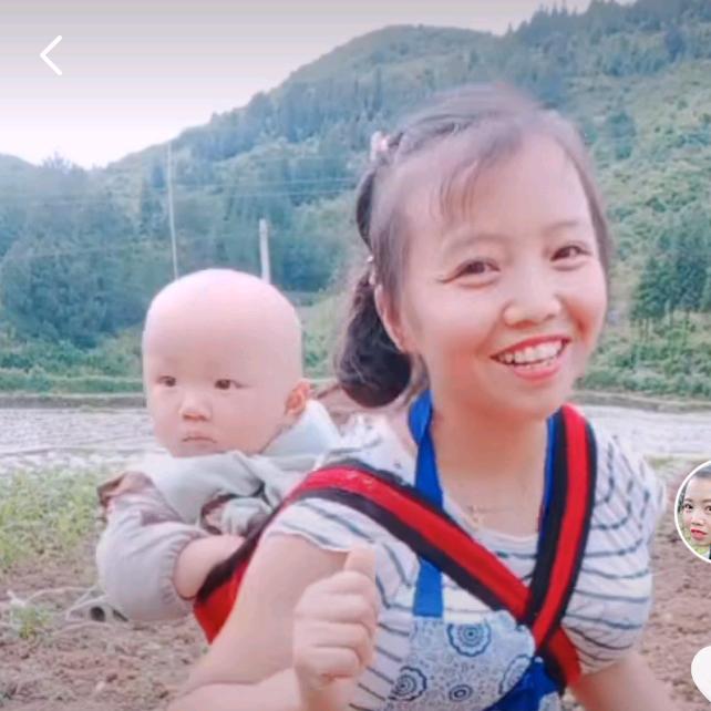 晴晴