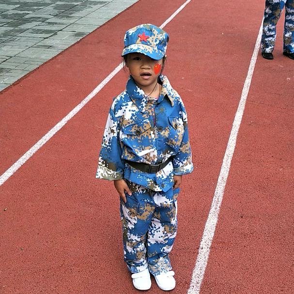 秀秀长期儋州收旧衣物包包