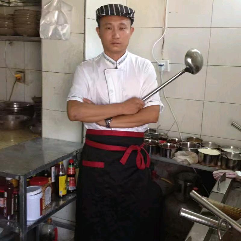 一帘幽梦