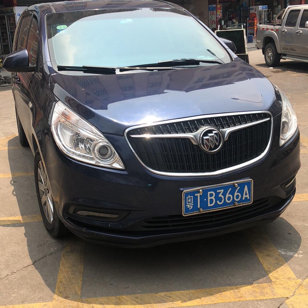 好低调