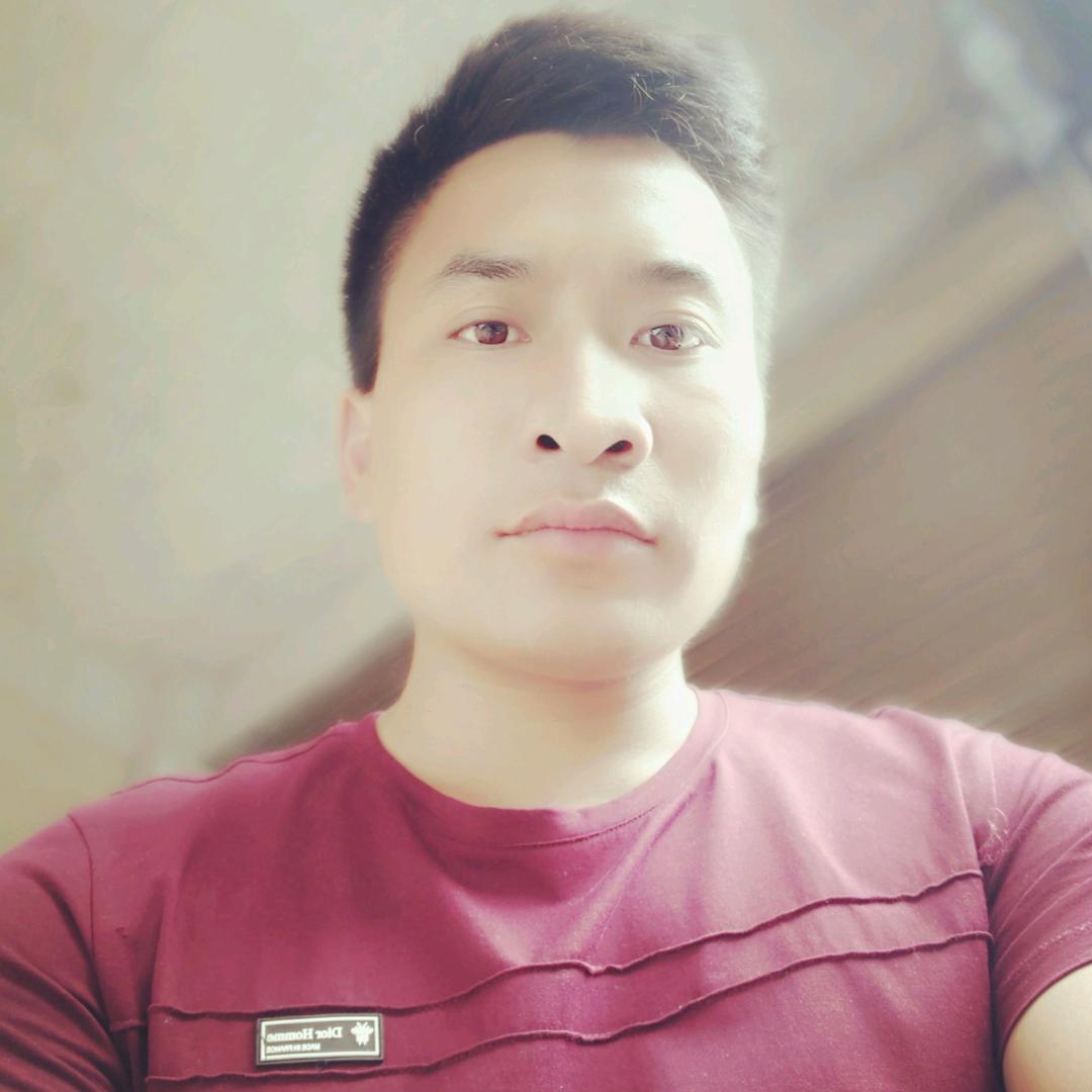 宁静以致远