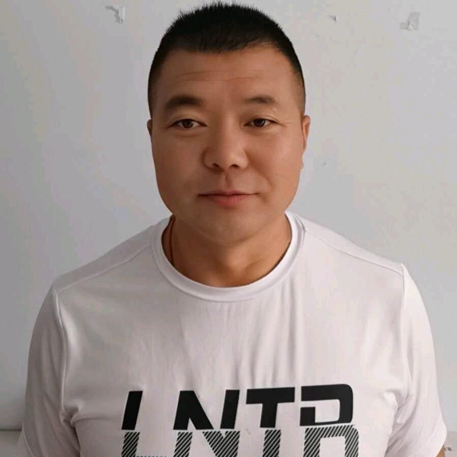 人生如戏
