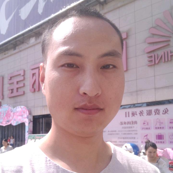 农村小贺