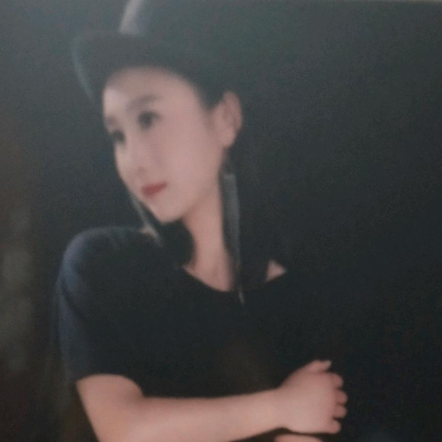 @你的名字