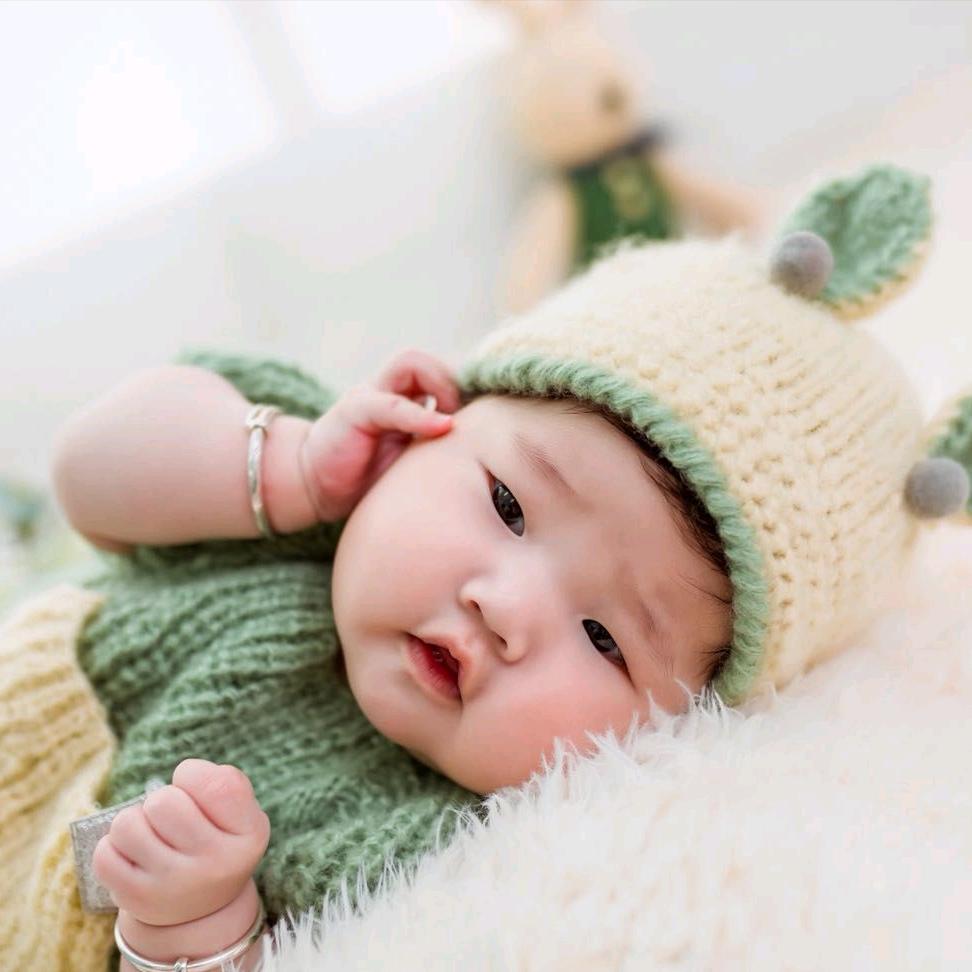 Nuomi