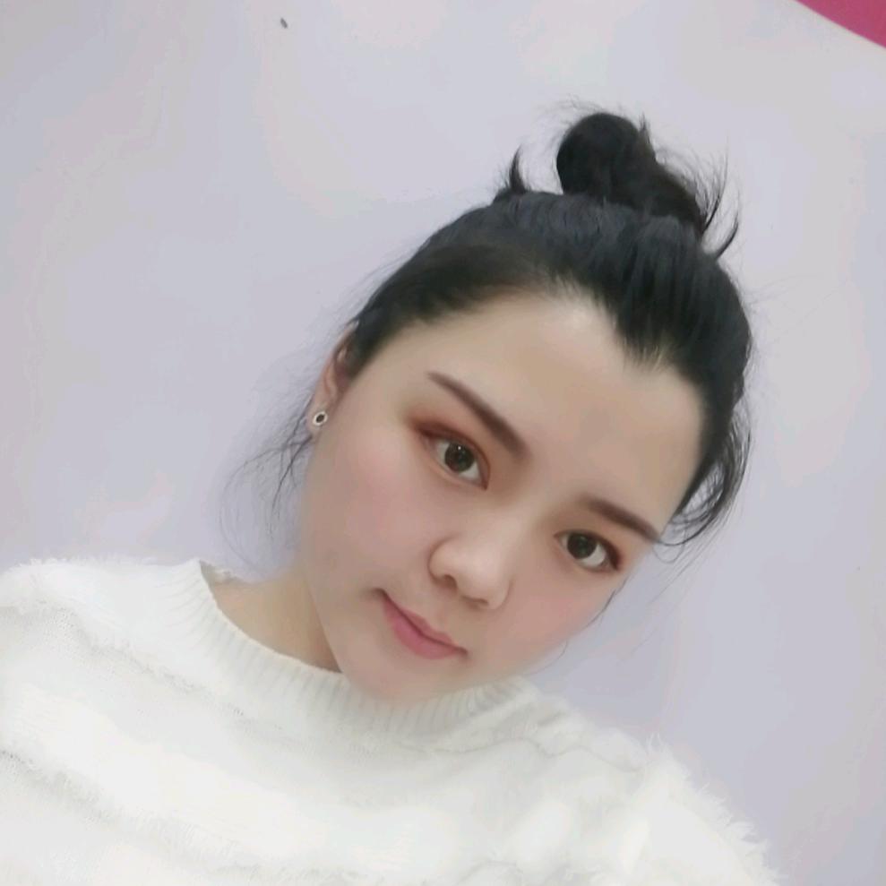 彤彤彤彤