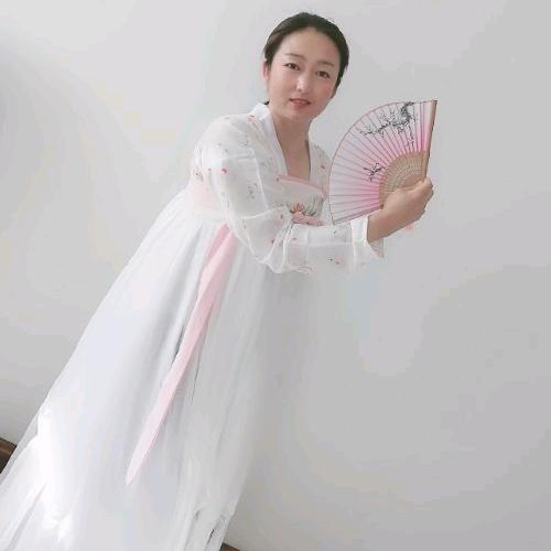 小草