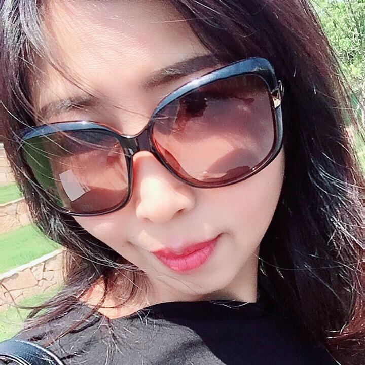 星的等待