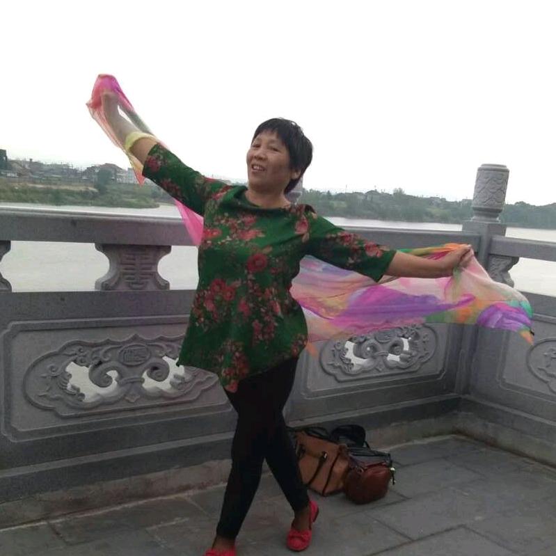陈小明