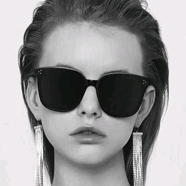 城北以北不再美