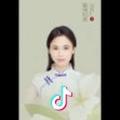 屁妞妈妈