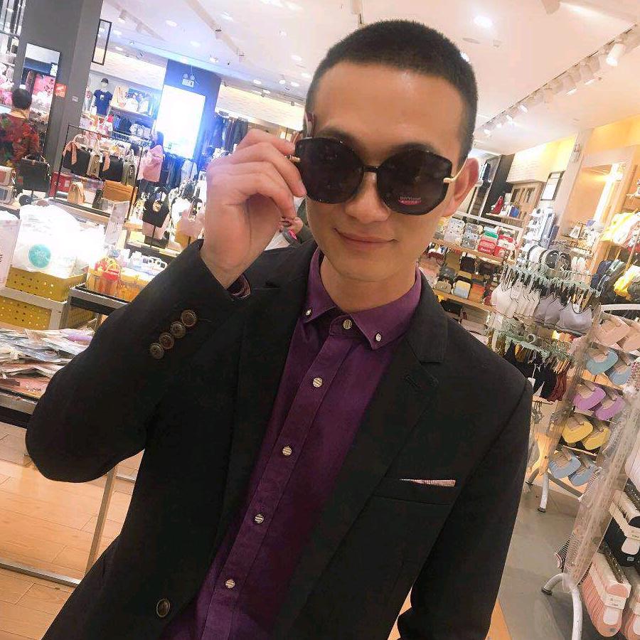 🌈亮亮先森-🌈