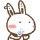 々aka兔子