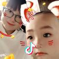 💤(ง'-')งL 玲。@