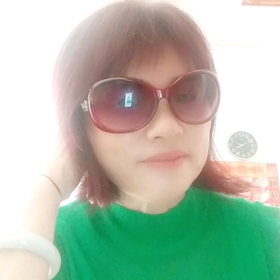 福太太ʚ❤ɞ百货+服装