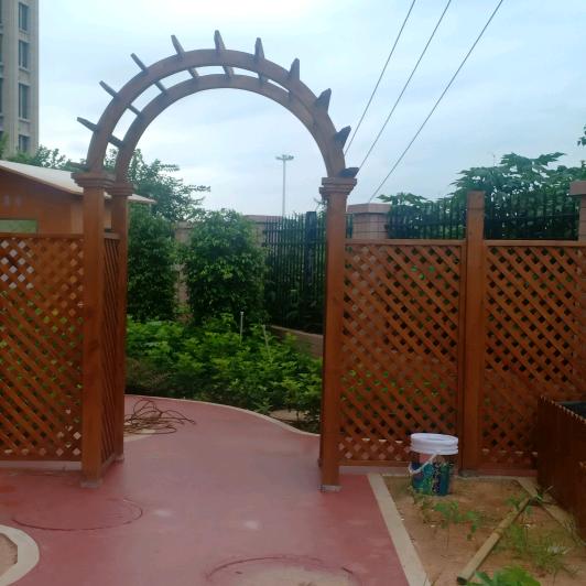 厦门市瑞宇鑫园林景观工程有限公司