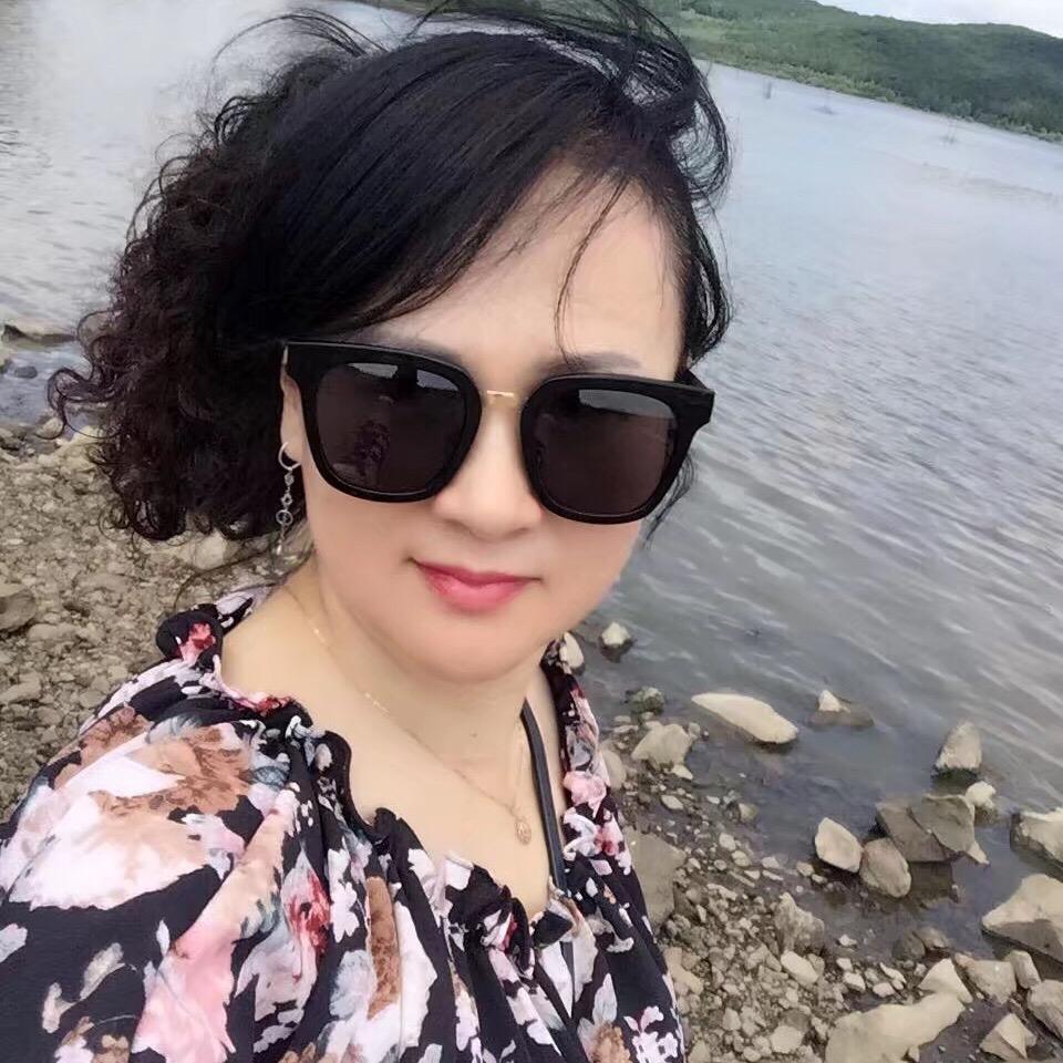 福至心玲