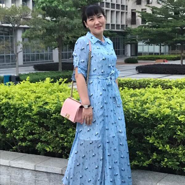 瑛子🍎🍎