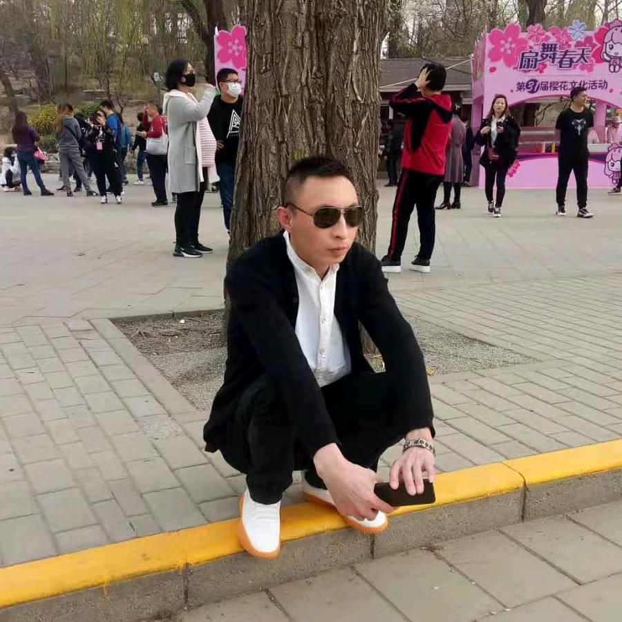 崔旭宁