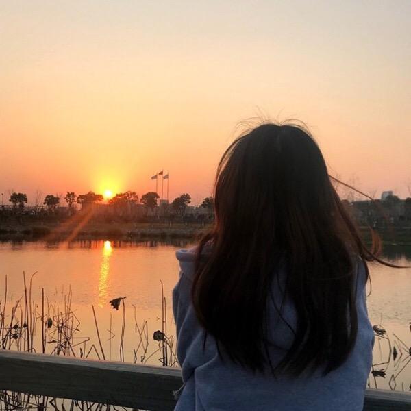 羊咩咩🥳