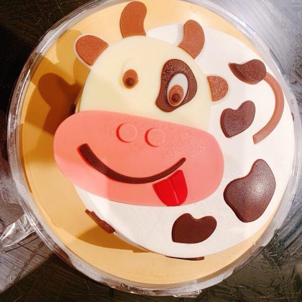 🐒🐯🐎🐰🐢💋💋