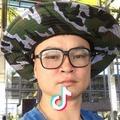 紫金十七弯