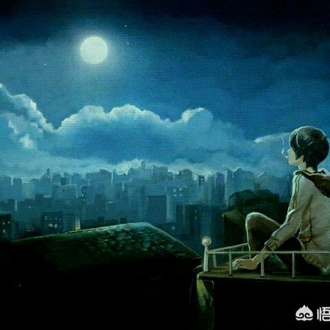 简