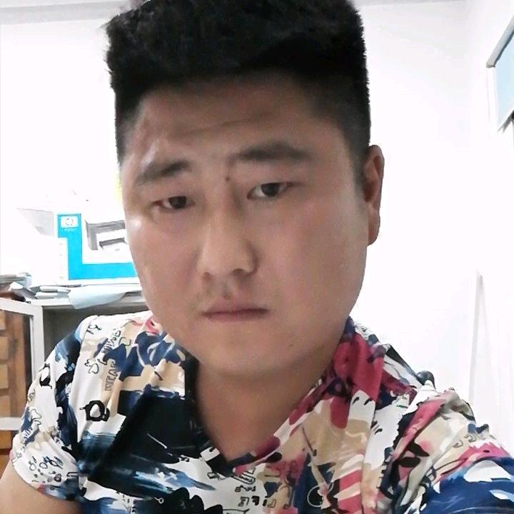 农人涛哥