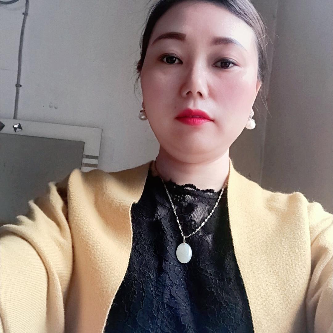开心快乐每一天