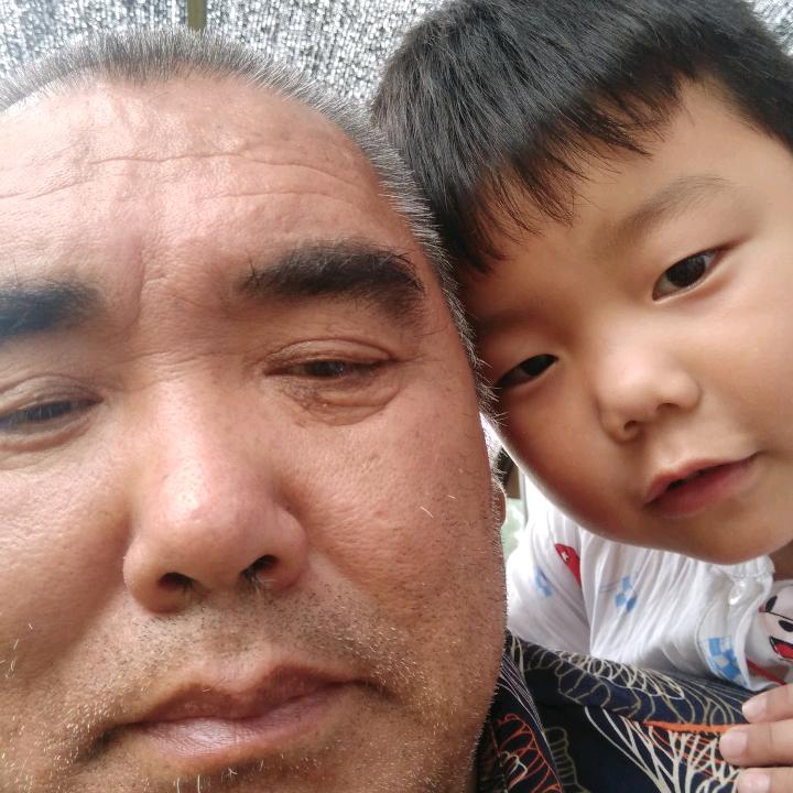 思钱想厚。