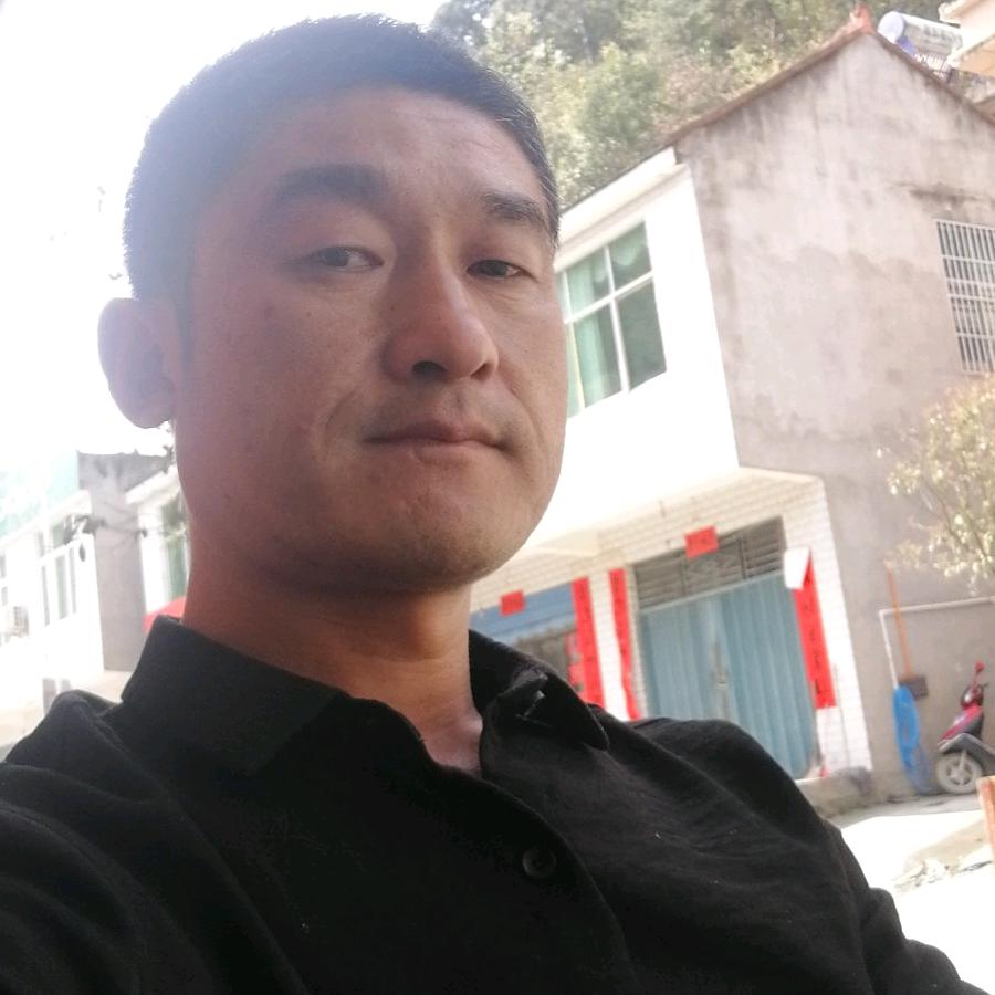 朱仕龙