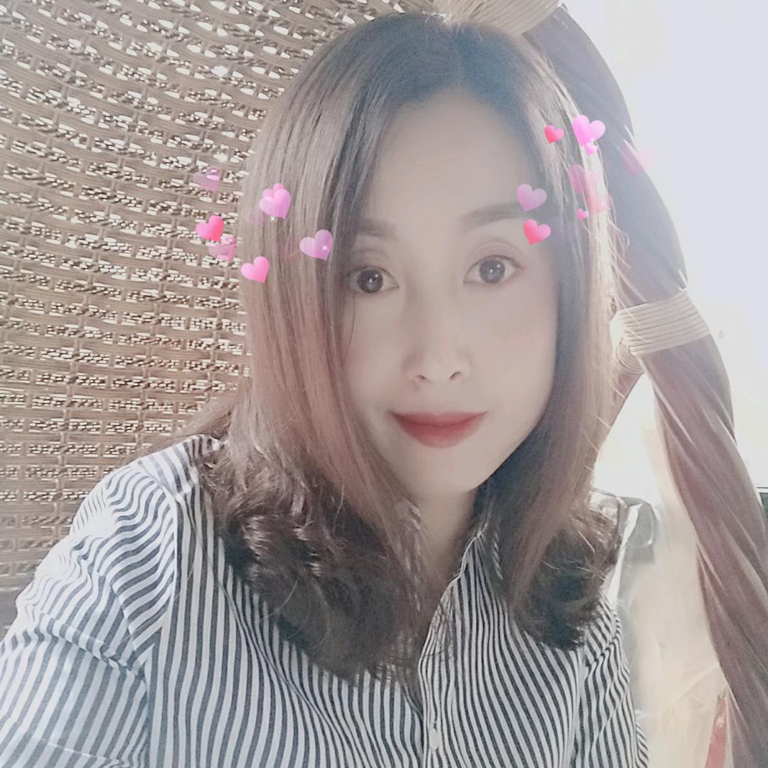 邢红妮