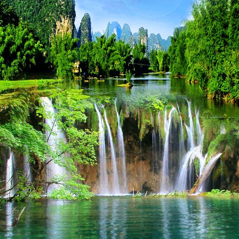 蓬岛手工雕刻工作室