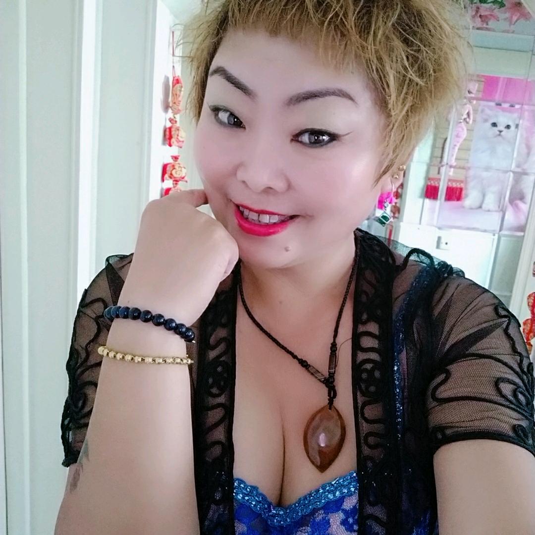 云姐💅