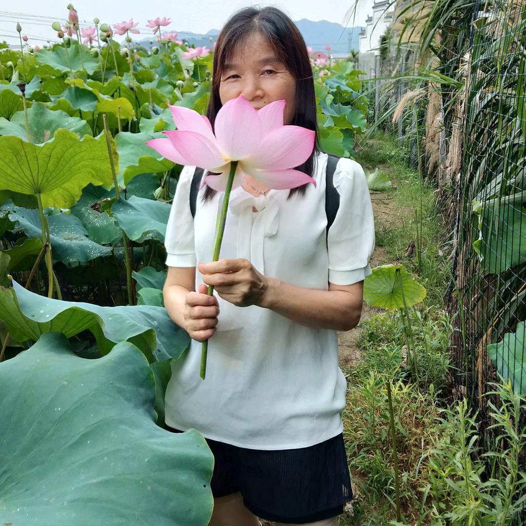 周
