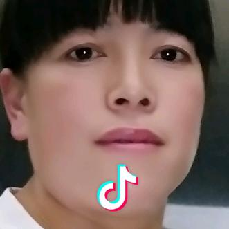 开开心心😊