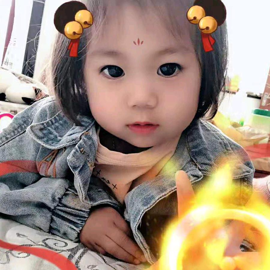 仁德福厚