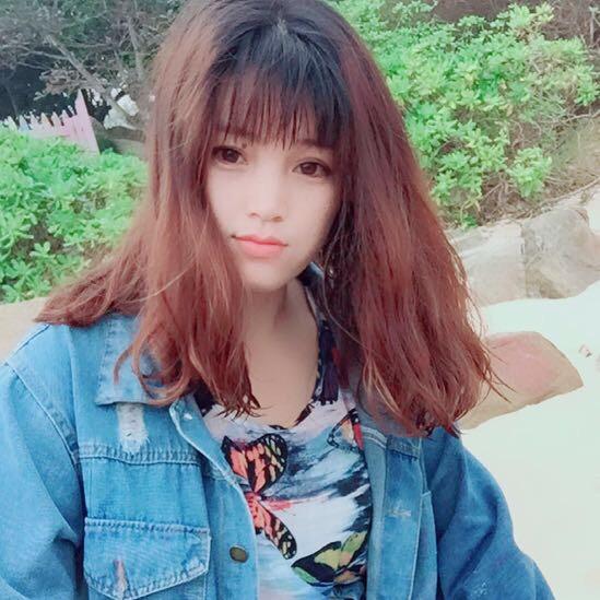 周家小妮子的麻麻