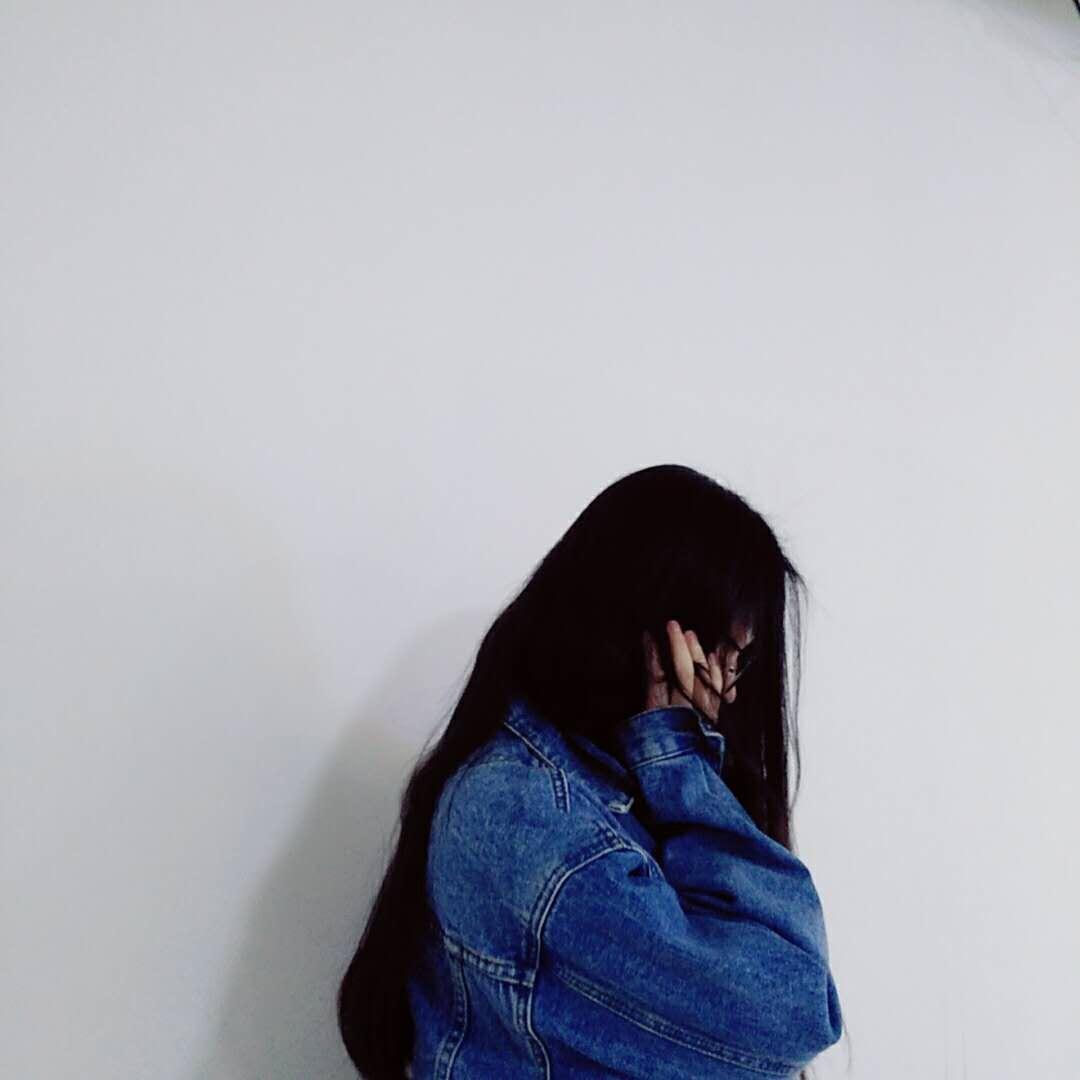 安宁