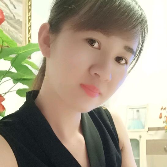 ^_^冬梅（橱窗有好物）