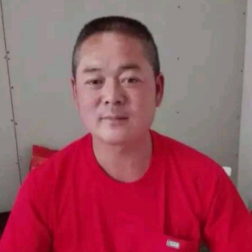 刘佃林